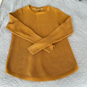 Max Studio Women’s sweater sz larger